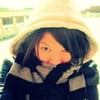 Wanida K.